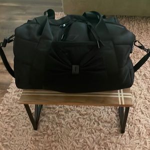 Gymshark Gym bag